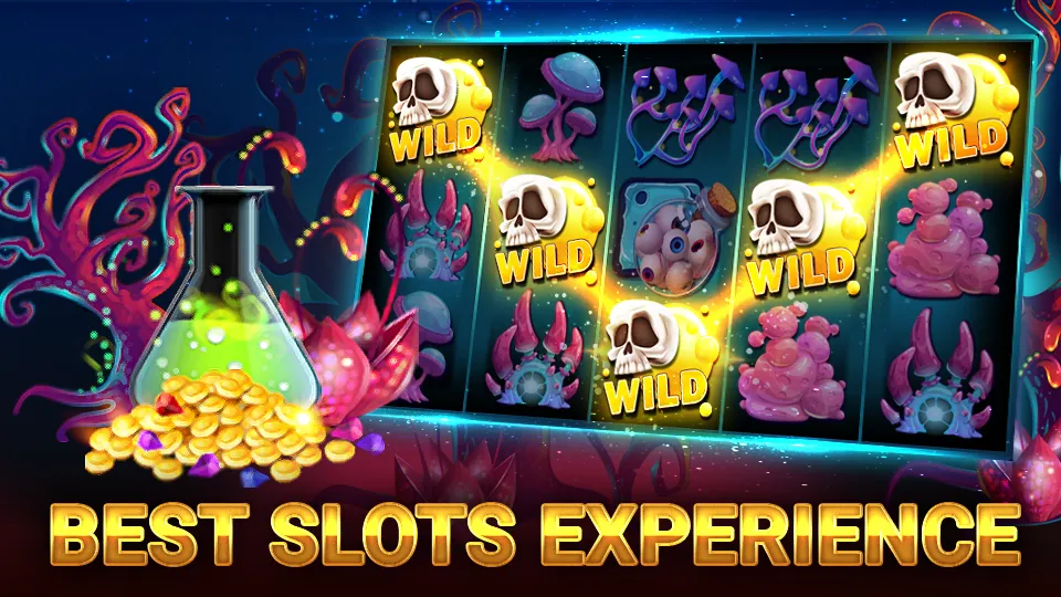 Mẹo chơi game DK88 Link Mới