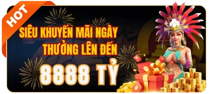 Khuyến mãi chào mừng DK88