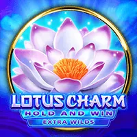 Liên hệ đội ngũ hỗ trợ dk88 link mới