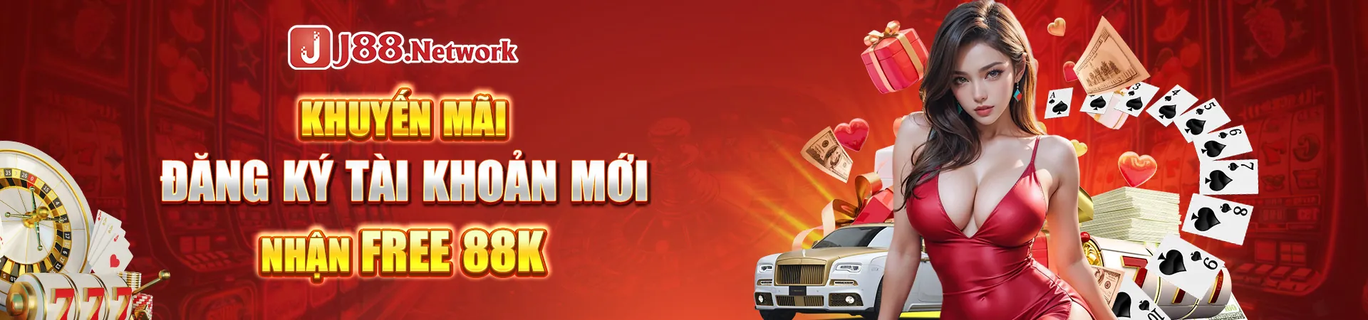 Hình ảnh chính của DK88 Link Mới