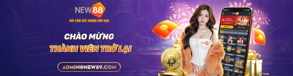 Truy cập trang chủ DK88 link mới