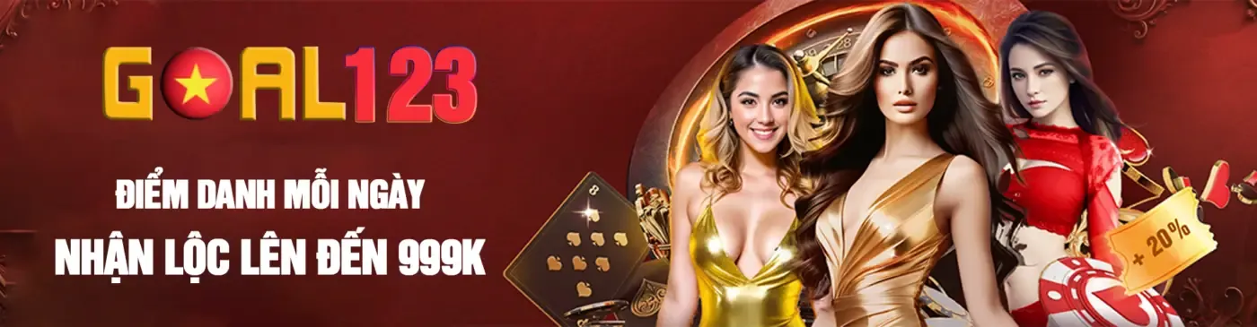 Các trò chơi cá cược đa dạng tại DK88