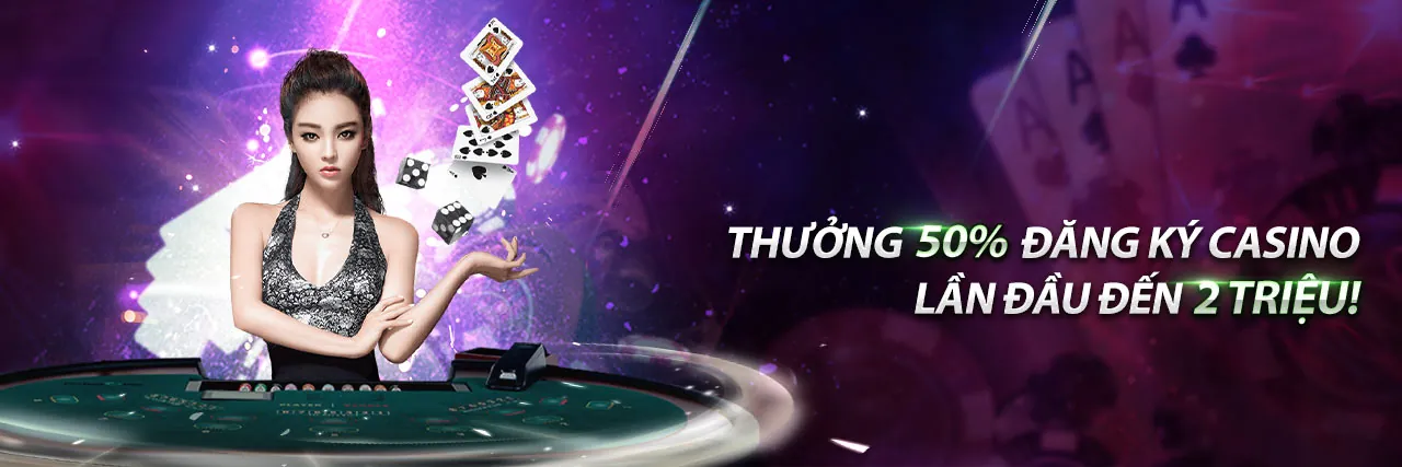 Hình ảnh hỗ trợ khách hàng chuyên nghiệp tại DK88 Link Mới