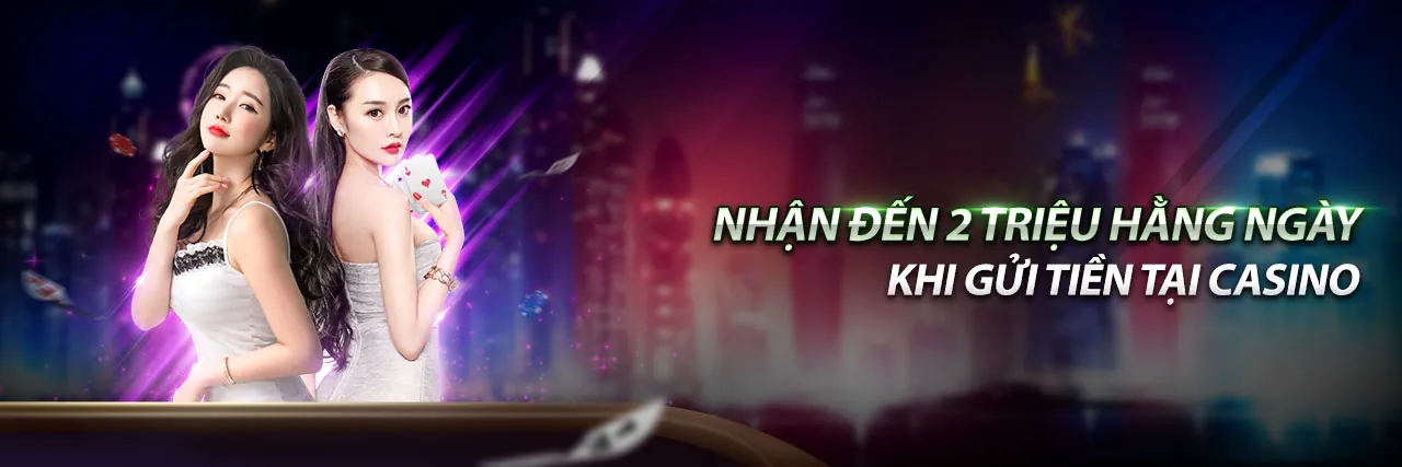 Hình ảnh chính trò chơi Jackpot tại dk88 link mới