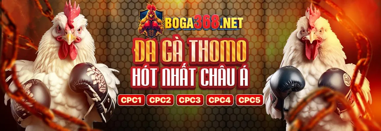 Hình ảnh chính trò chơi bắn cá DK88