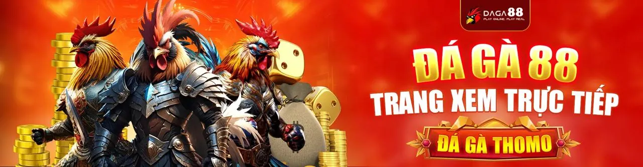 Mã hóa dữ liệu tại DK88 Link Mới