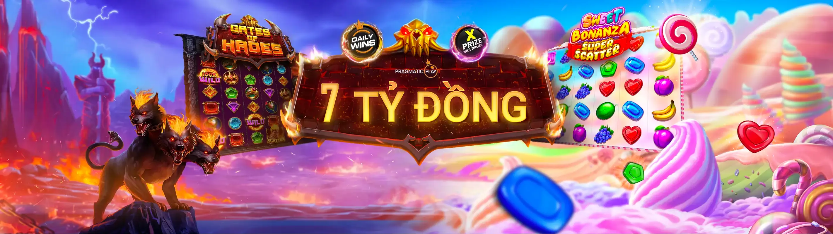 Sòng bạc trực tuyến dk88 link mới với các dealer chuyên nghiệp