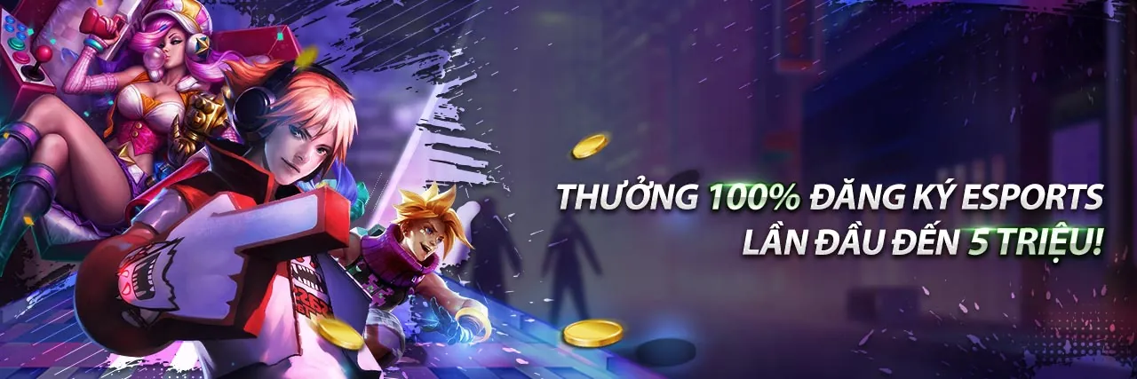 Hình ảnh banner chính trang blog DK88 link mới