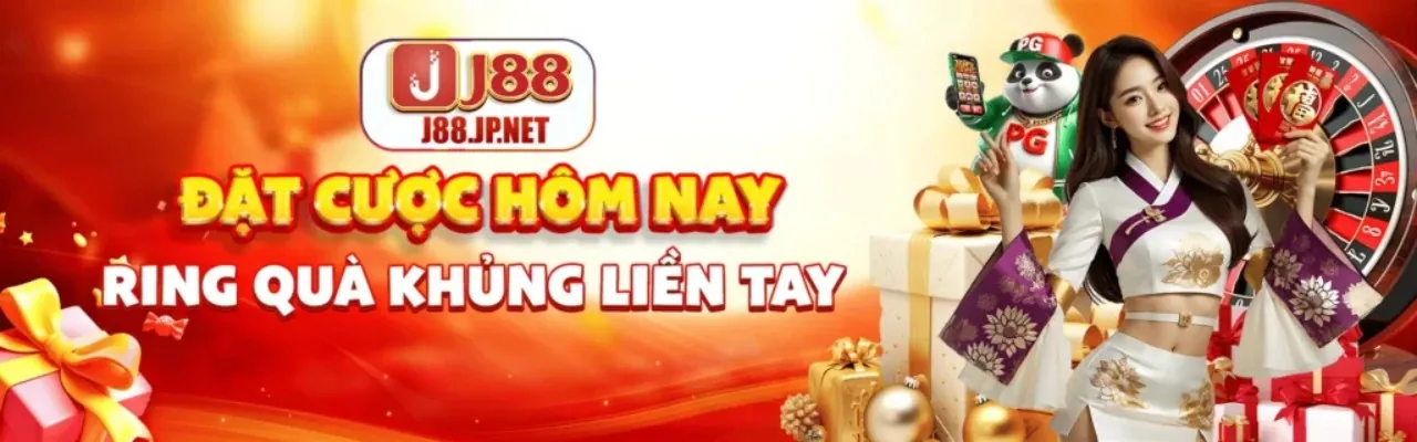 Tin tức nền tảng DK88 Link Mới 2026