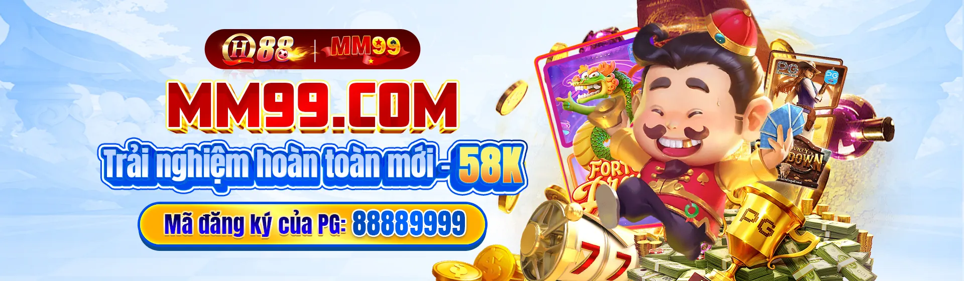 Phương thức thanh toán an toàn và nhanh chóng tại DK88 link mới