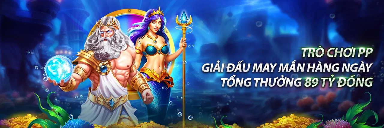 Giới thiệu về DK88 Link Mới - Nền tảng cá cược uy tín