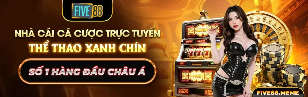 Thẻ VIP vàng sang trọng, tượng trưng cho chương trình VIP độc quyền của dk88 link mới