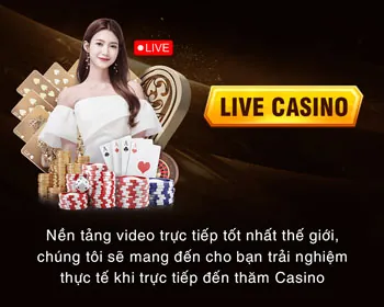 Bàn Sic Bo với dealer trực tuyến tại dk88 link mới