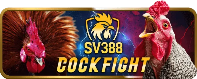 Thưởng nạp tiền DK88