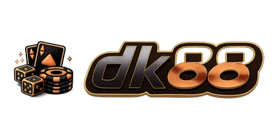 dk88 link mới
