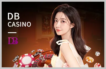 Cấp độ VIP Bạch Kim của DK88 link mới