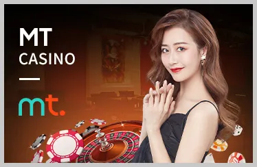 Đa dạng trò chơi DK88