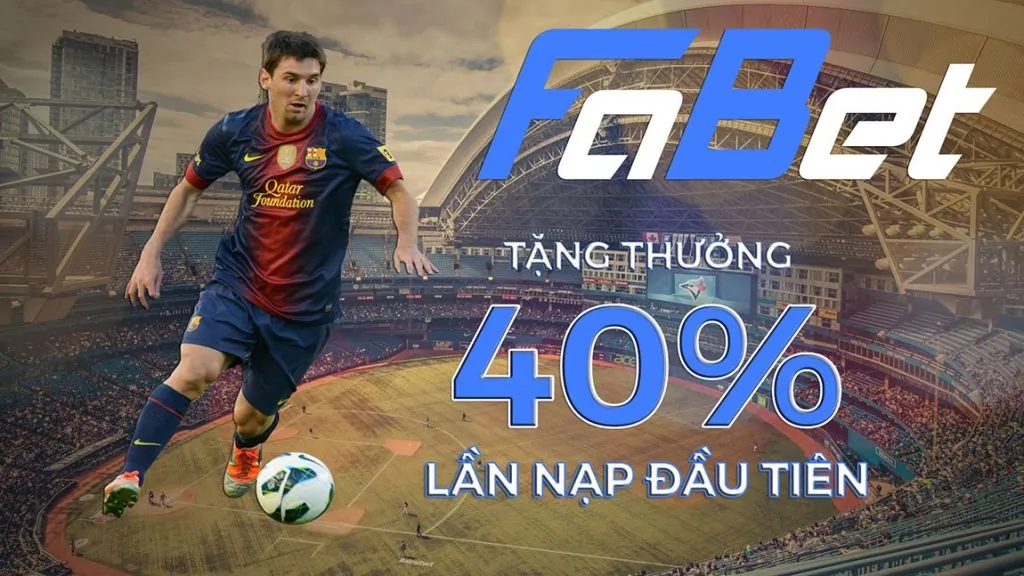 Chuyển khoản ngân hàng địa phương DK88