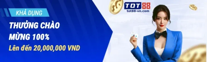 Nạp tiền bằng tiền mã hóa DK88