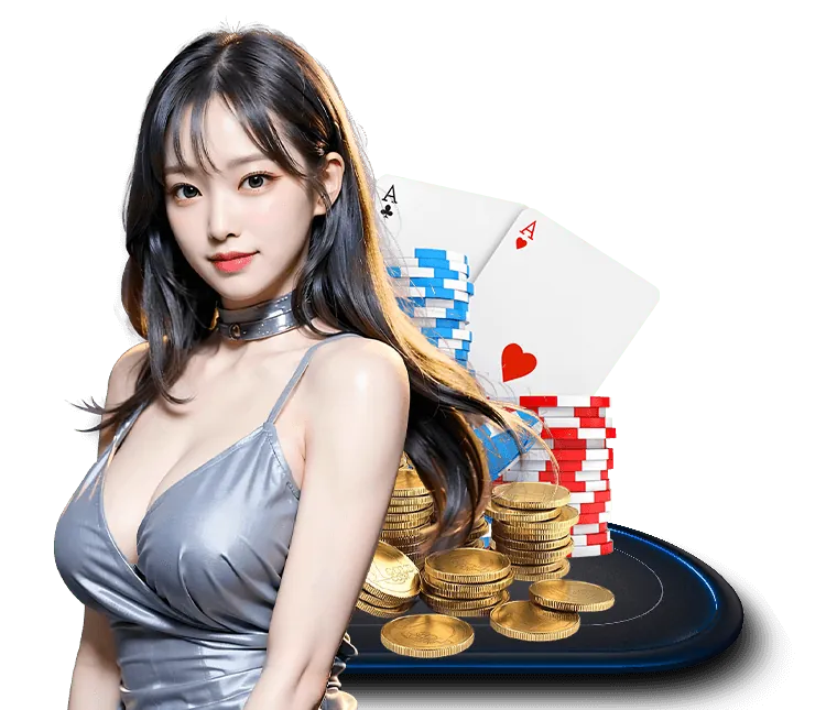 Sứ mệnh và tầm nhìn của DK88 Link Mới
