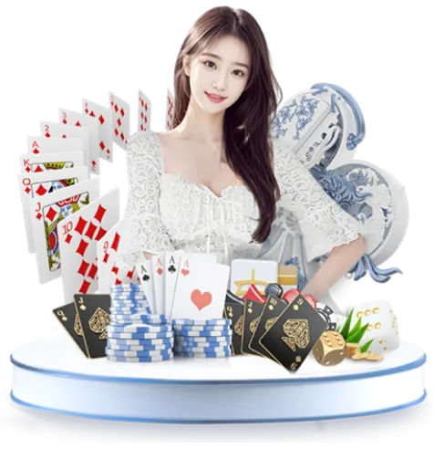 Khuyến mãi casino DK88